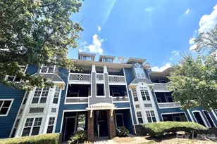 2209 Sumner Green Ave, Charlotte, NC 28203 - Photo 1