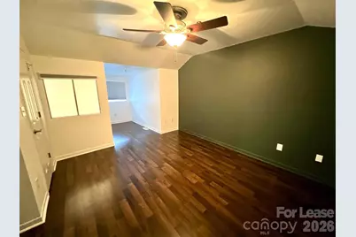 2209 Sumner Green Avenue #I, Charlotte, NC 28203 - Photo 16