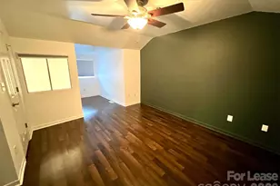 2209 Sumner Green Ave, Charlotte, NC 28203 - Photo 16