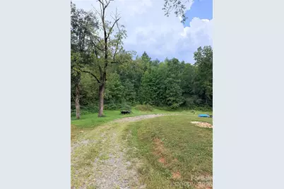 5518 Miller Bridge Road, Connelly Springs, NC 28612 - Photo 8