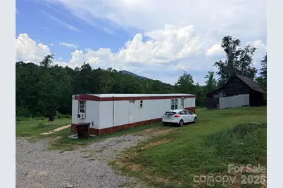 5518 Miller Bridge Road, Connelly Springs, NC 28612 - Photo 6