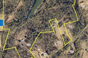 5518 Miller Bridge Rd, Connelly Springs, NC 28612 - Photo 1