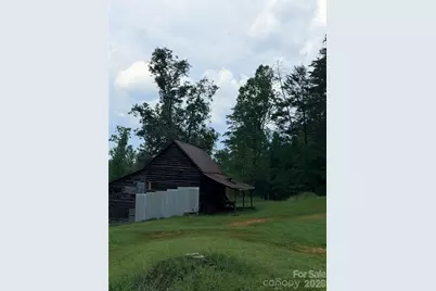 5518 Miller Bridge Road, Connelly Springs, NC 28612 - Photo 4