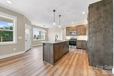 2931 Frank Whisnant Road, Morganton, NC 28655 - Photo 10