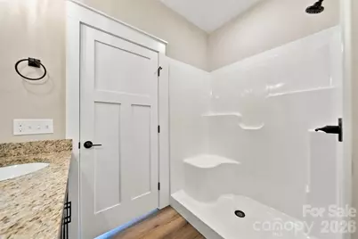 2931 Frank Whisnant Road, Morganton, NC 28655 - Photo 18