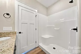 2931 Frank Whisnant Rd, Morganton, NC 28655 - Photo 18