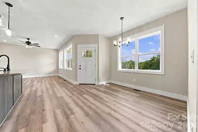 2931 Frank Whisnant Road, Morganton, NC 28655 - Photo 14