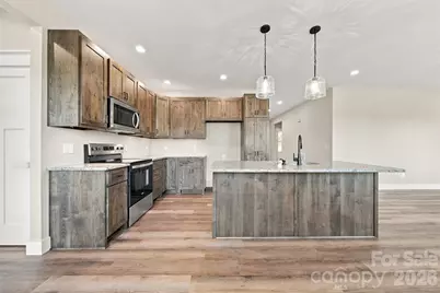2931 Frank Whisnant Road, Morganton, NC 28655 - Photo 8