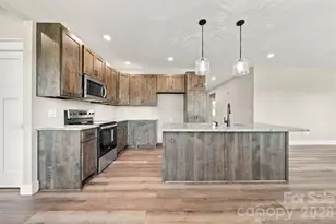 2931 Frank Whisnant Rd, Morganton, NC 28655 - Photo 8