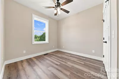 2931 Frank Whisnant Road, Morganton, NC 28655 - Photo 20