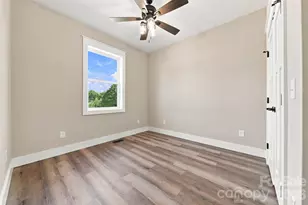 2931 Frank Whisnant Rd, Morganton, NC 28655 - Photo 20