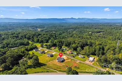 2931 Frank Whisnant Road, Morganton, NC 28655 - Photo 30