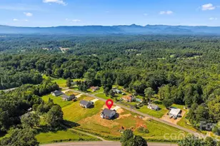 2931 Frank Whisnant Rd, Morganton, NC 28655 - Photo 30