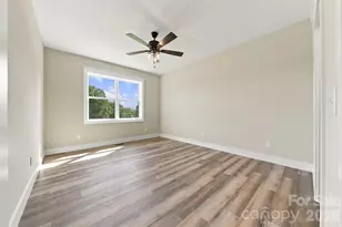 2931 Frank Whisnant Rd, Morganton, NC 28655 - Photo 16