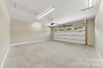 2931 Frank Whisnant Road, Morganton, NC 28655 - Photo 24