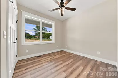 2931 Frank Whisnant Road, Morganton, NC 28655 - Photo 22