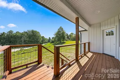 2931 Frank Whisnant Road, Morganton, NC 28655 - Photo 26