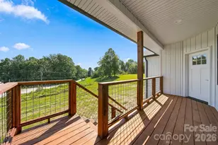 2931 Frank Whisnant Rd, Morganton, NC 28655 - Photo 26