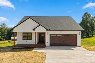 2931 Frank Whisnant Rd, Morganton, NC 28655 - Photo 1
