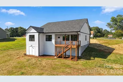 2931 Frank Whisnant Road, Morganton, NC 28655 - Photo 28