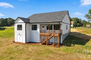 2931 Frank Whisnant Rd, Morganton, NC 28655 - Photo 28