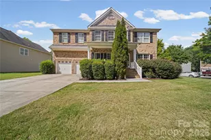 521 Stowe Rd, Belmont, NC 28012 - Photo 1