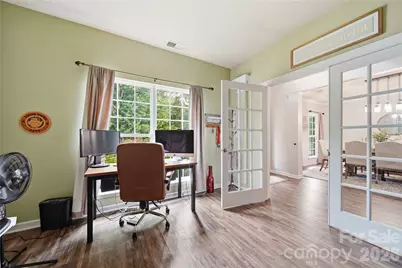 521 Stowe Road, Belmont, NC 28012 - Photo 8