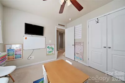 521 Stowe Road, Belmont, NC 28012 - Photo 28