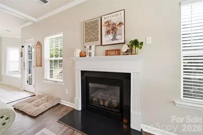 521 Stowe Road, Belmont, NC 28012 - Photo 22