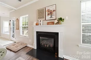 521 Stowe Rd, Belmont, NC 28012 - Photo 22