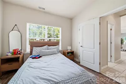 521 Stowe Road, Belmont, NC 28012 - Photo 18