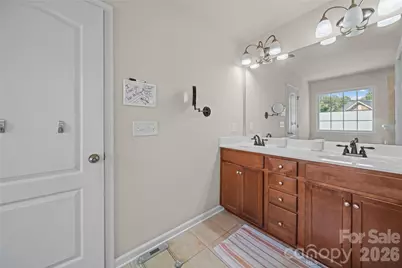 521 Stowe Road, Belmont, NC 28012 - Photo 40