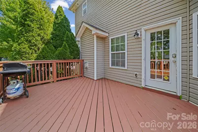 521 Stowe Road, Belmont, NC 28012 - Photo 30