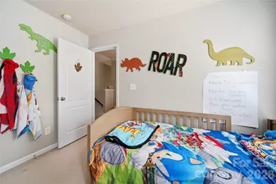 521 Stowe Road, Belmont, NC 28012 - Photo 26