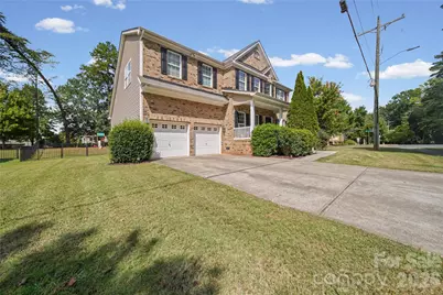 521 Stowe Road, Belmont, NC 28012 - Photo 2