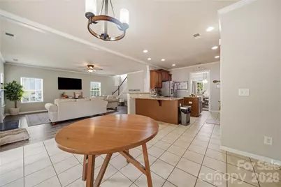 521 Stowe Road, Belmont, NC 28012 - Photo 16
