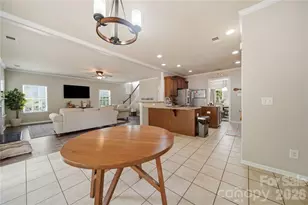 521 Stowe Rd, Belmont, NC 28012 - Photo 16
