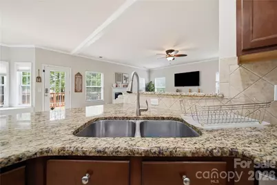 521 Stowe Road, Belmont, NC 28012 - Photo 14