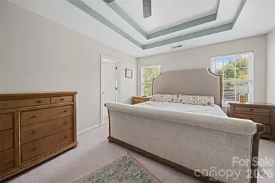 521 Stowe Road, Belmont, NC 28012 - Photo 36