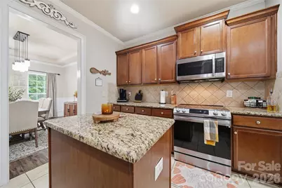 521 Stowe Road, Belmont, NC 28012 - Photo 12