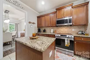 521 Stowe Rd, Belmont, NC 28012 - Photo 12
