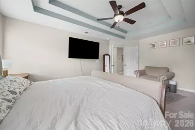 521 Stowe Road, Belmont, NC 28012 - Photo 38