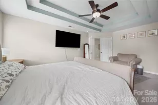 521 Stowe Rd, Belmont, NC 28012 - Photo 38