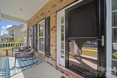 521 Stowe Road, Belmont, NC 28012 - Photo 4