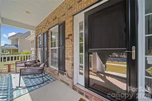 521 Stowe Rd, Belmont, NC 28012 - Photo 4