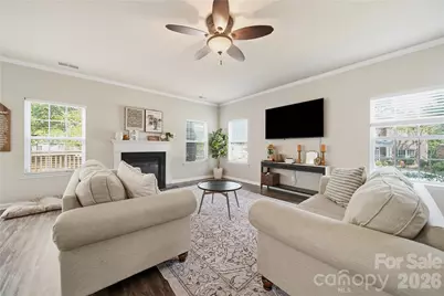 521 Stowe Road, Belmont, NC 28012 - Photo 20