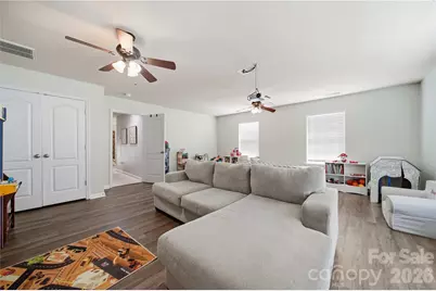 521 Stowe Road, Belmont, NC 28012 - Photo 24