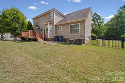 521 Stowe Road, Belmont, NC 28012 - Photo 34