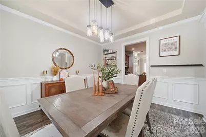 521 Stowe Road, Belmont, NC 28012 - Photo 6