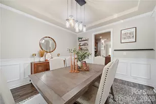 521 Stowe Rd, Belmont, NC 28012 - Photo 6